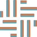Logo van Brookhuis 1920 BV
