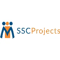 Logo SSCProjects