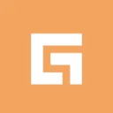 Logo GoCancel