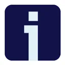 Logo van Zenya