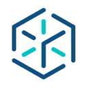 Logo van Fontys Lectoraat Supply Chain Innovation