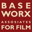 Logo van BaseWorx consult