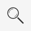 Logo van Bas Vermond Onderzoeksjournalistiek