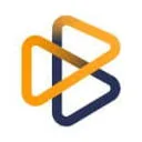 Logo Work Coach Connect BV
