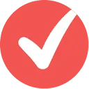 Logo Driver Bubble™