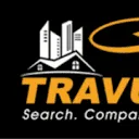 Logo van Travurs.com