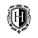 Logo van Hemingway Corporate Finance