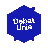 Logo van DebatUnie