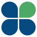 Logo Buro Klaverdijk OR-trainingen en advies