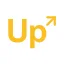 Logo van LinkedUp