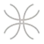 Logo van d'Hersigny Textiles