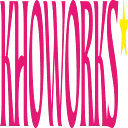 Logo van Khoworks