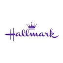 Logo van Hallmark CE