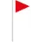 Logo van Golf Club Havelte