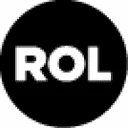 Logo van ROLBOX - Forecourt bunker