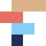 Logo van Ficare