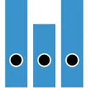 Logo van Willem Schrauwen Administratie