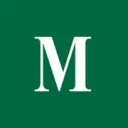 Logo van Meijer AND Van der Vlis Advocaten