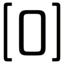 Logo van d'n Office
