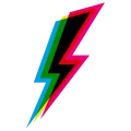 Logo van Electric Motorcycles