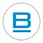Logo van Buys Administratie AND Belastingadvies