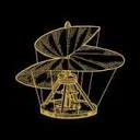 Logo van Davinci Company