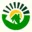 Logo van www.waddenreisburo.nl