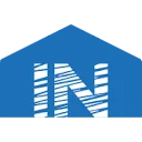 Logo van lookINsight - We bring INsight!