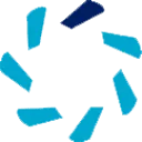 Logo van MMC Innoveert