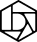 Logo van DutchDrops