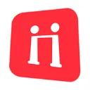 Logo Propylon - Kaderpersoneel in de Bouw