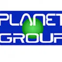 Logo Work Planet Planet Group b.v.
