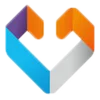 Logo van Levvel