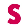 Logo van SUZAN vastgoed B.V.