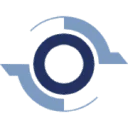 Logo van Hadetec