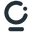 Logo Sustainability Games