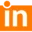 Logo van inSystems