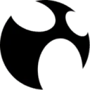 Logo Hiphop In Je Smoel