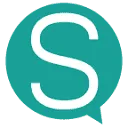 Logo van Spoer training AND advies