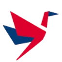 Logo van COURIUS