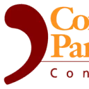 Logo van Community Partnership Consultants CPC