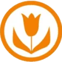 Logo van Koapak B.V.
