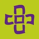 Logo van Blossom Architecture