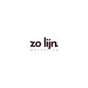 Logo van Zo Lijn