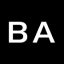 Logo van Barcode Architects