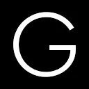 Logo van GRAFICARE