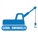Logo Gebr Swinkels Vlierden