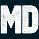 Logo Marketing Digitaal