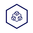 Logo Helios Staking B.V.