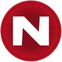 Logo van NIRAS Nederland